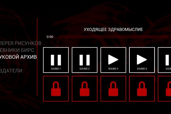 Darknet market ссылка blacksprut