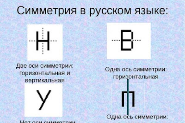 Как зайти на blacksprut